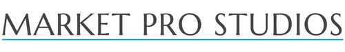 Market Pro Studios
